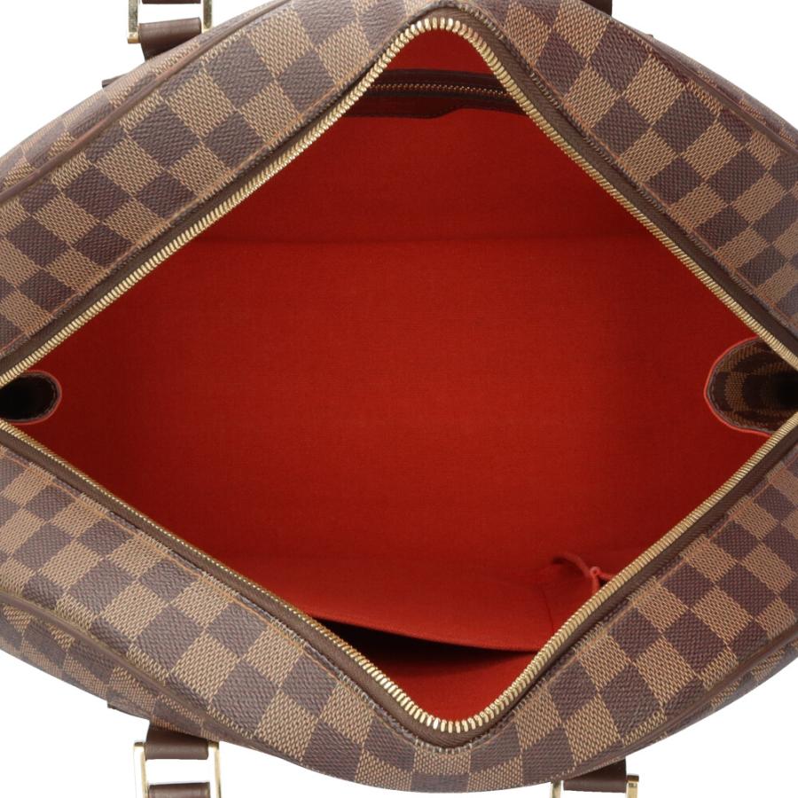 LOUIS VUITTON（ルイ・ヴィトン） ノリータ ダミエ ハンドバッグ