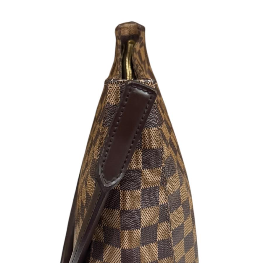 LOUIS VUITTON（ルイ・ヴィトン） ルーピングGM ダミエ ショルダー