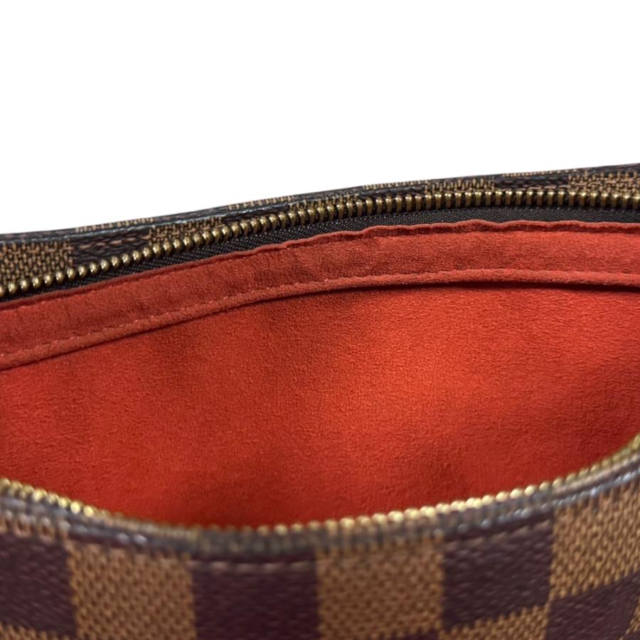 LOUIS VUITTON（ルイ・ヴィトン） ルーピングGM ダミエ ショルダー