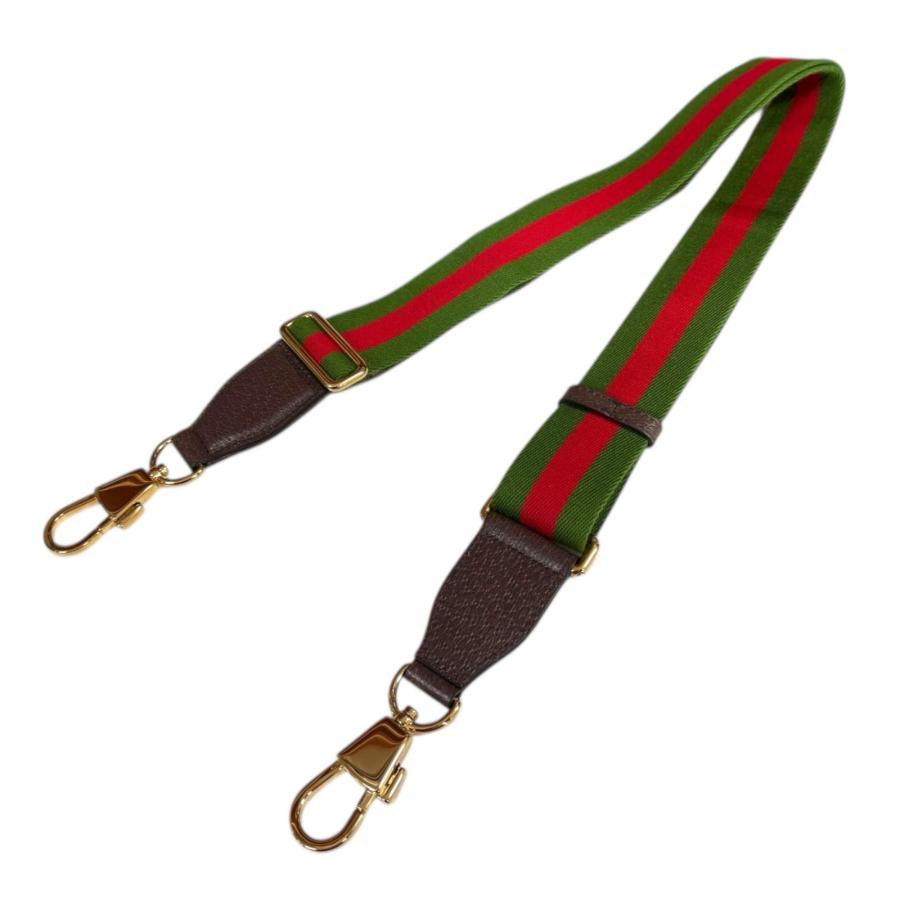 GUCCI（グッチ） ミニバッグ ジャンボGG ショルダーバッグ GG