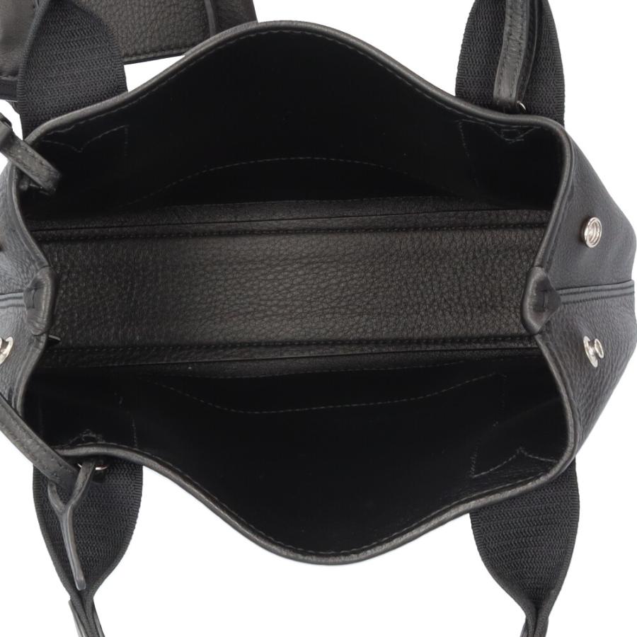 BALENCIAGA（バレンシアガ） ネイビー カバス XS ショルダーバッグ