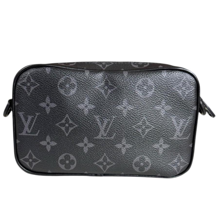 LOUIS VUITTON（ルイ・ヴィトン） トロカデロ・ウェアラブルウォレット
