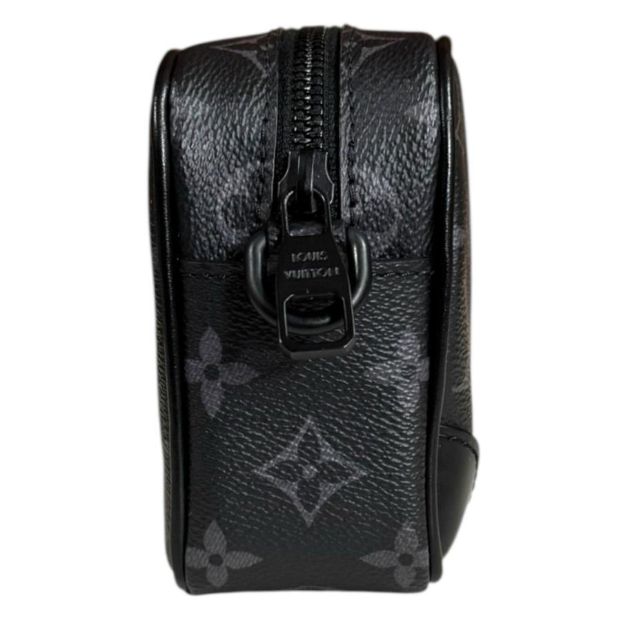 LOUIS VUITTON（ルイ・ヴィトン） トロカデロ・ウェアラブルウォレット 