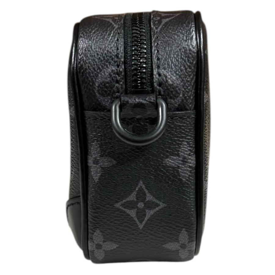 LOUIS VUITTON（ルイ・ヴィトン） トロカデロ・ウェアラブルウォレット