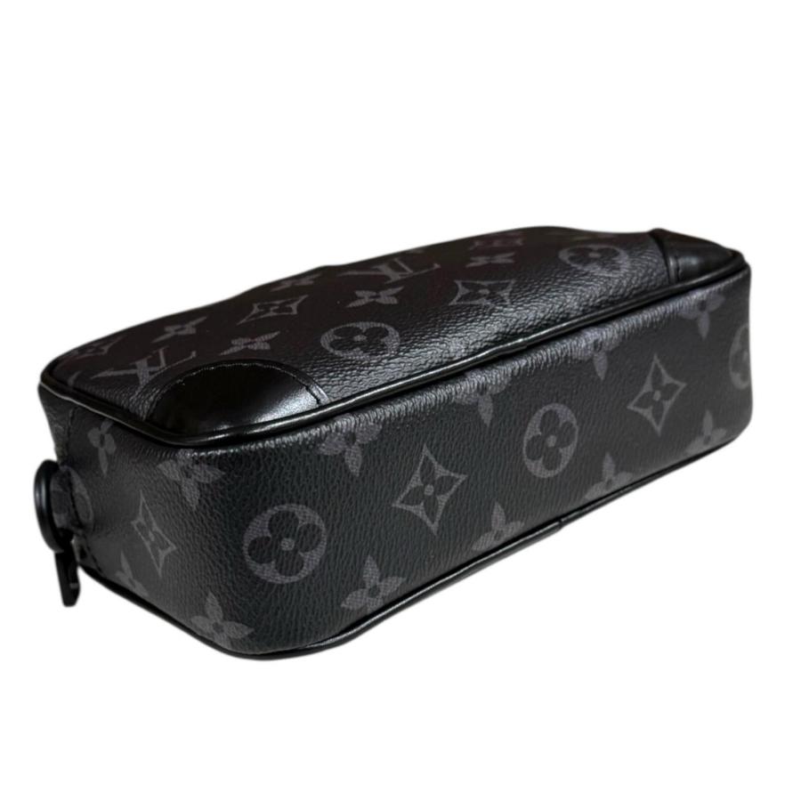 LOUIS VUITTON（ルイ・ヴィトン） トロカデロ・ウェアラブルウォレット