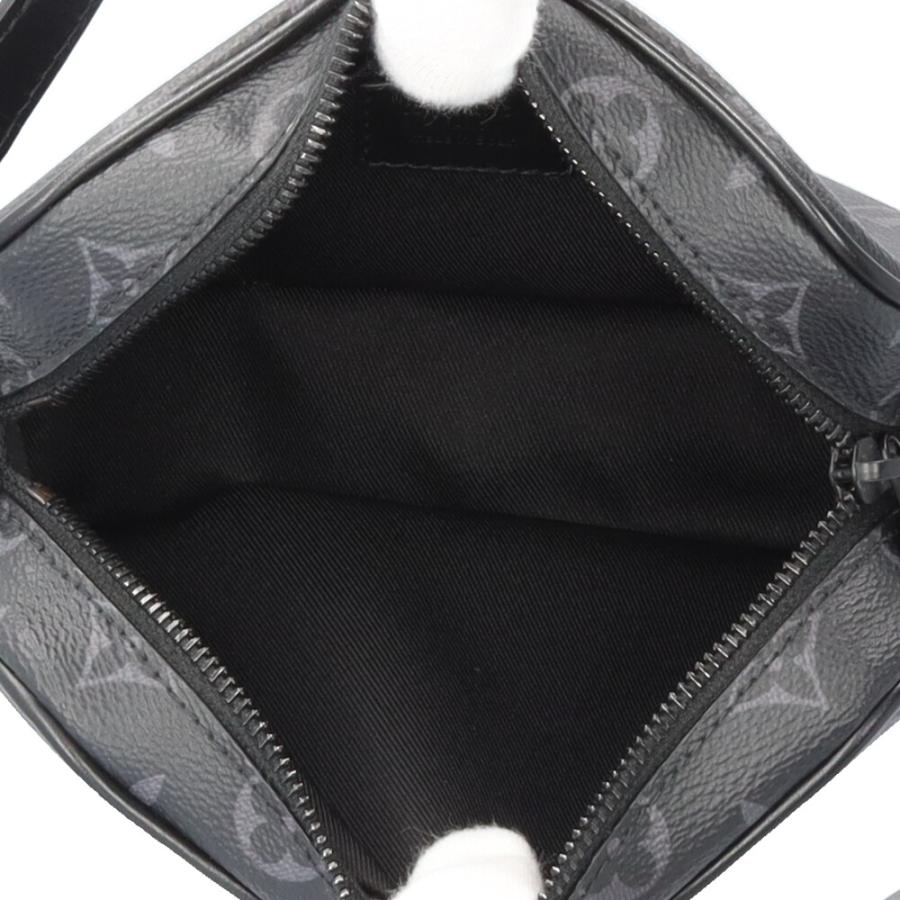 LOUIS VUITTON（ルイ・ヴィトン） トロカデロ・ウェアラブルウォレット