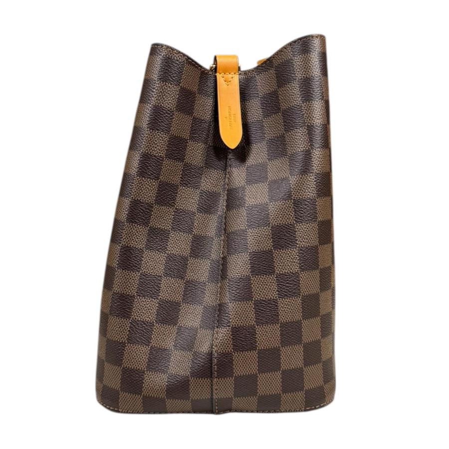 LOUIS VUITTON（ルイ・ヴィトン） ネオノエ ダミエ ショルダーバッグ