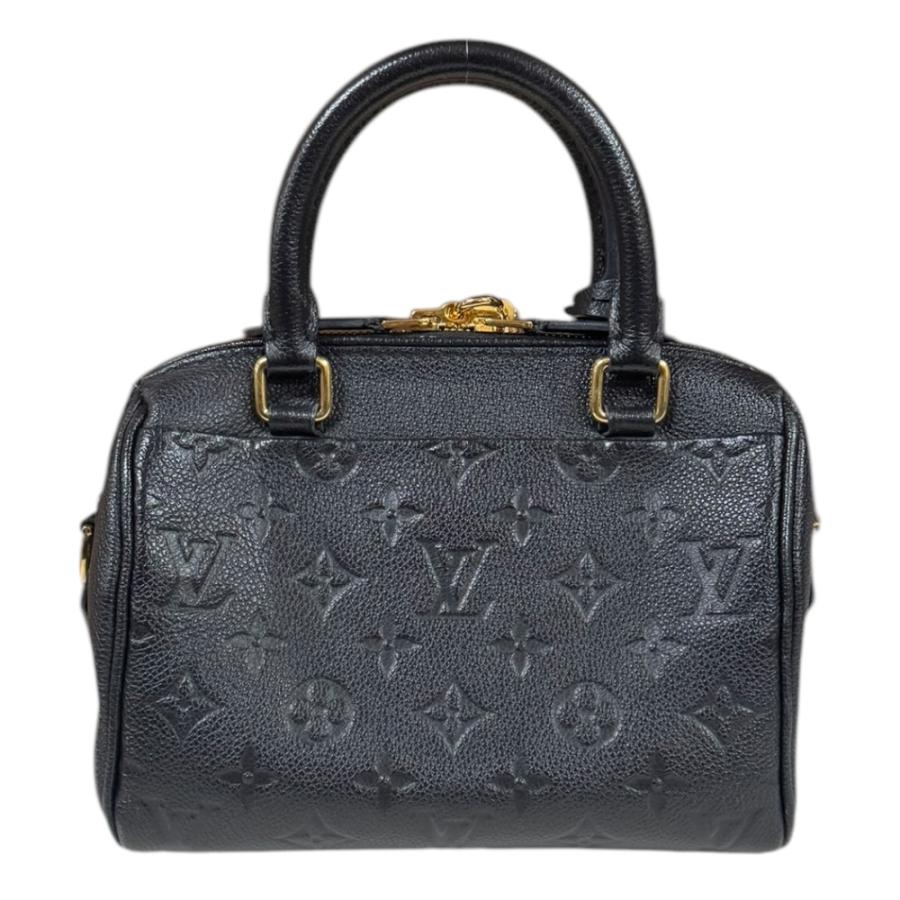 LOUIS VUITTON ルイヴィトン スピーディ バンドリエール 20 LOUIS VUITTON ルイヴィトン スピーディ バンドリエール 20