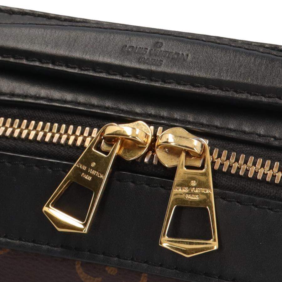 LOUIS VUITTON（ルイ・ヴィトン） サントンジュ モノグラム ショルダー