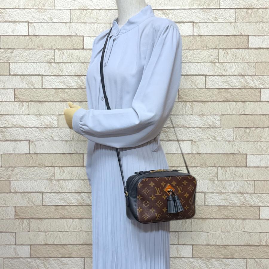 ルイヴィトン サントンジュ