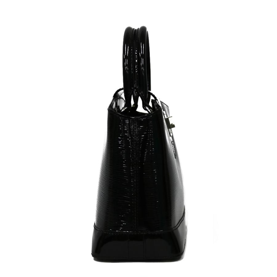 LOUIS VUITTON（ルイ・ヴィトン） ミラボーPM エピ ハンドバッグ  