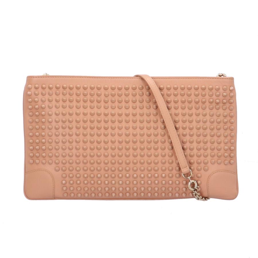 Christian Louboutin（クリスチャンルブタン） ルビボッシュ