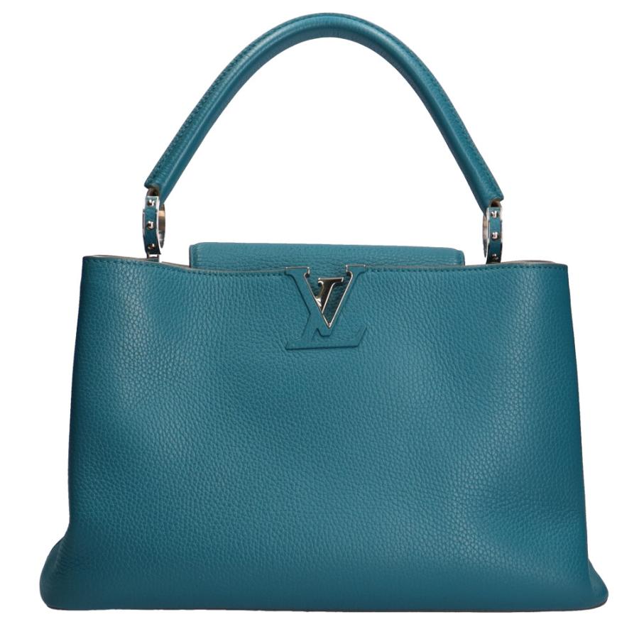 LOUIS VUITTON ルイヴィトン カプシーヌMM パルナセア LOUIS VUITTON ルイヴィトン カプシーヌMM パルナセア