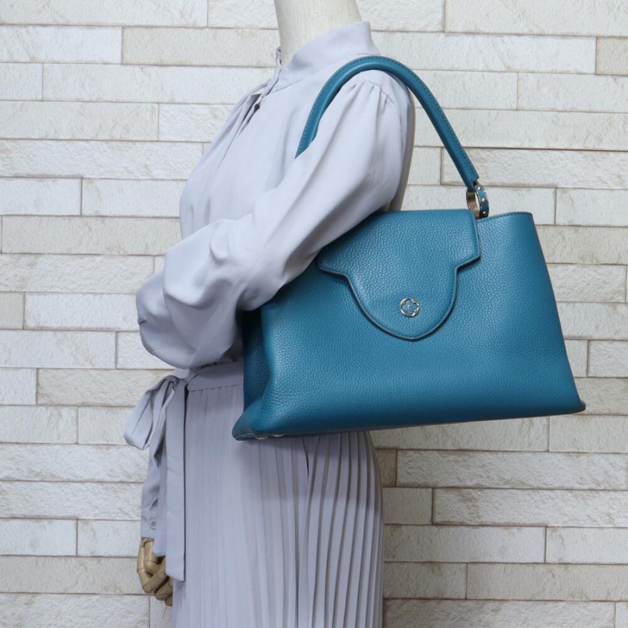 LOUIS VUITTON ルイヴィトン カプシーヌMM パルナセア LOUIS VUITTON ルイヴィトン カプシーヌMM パルナセア