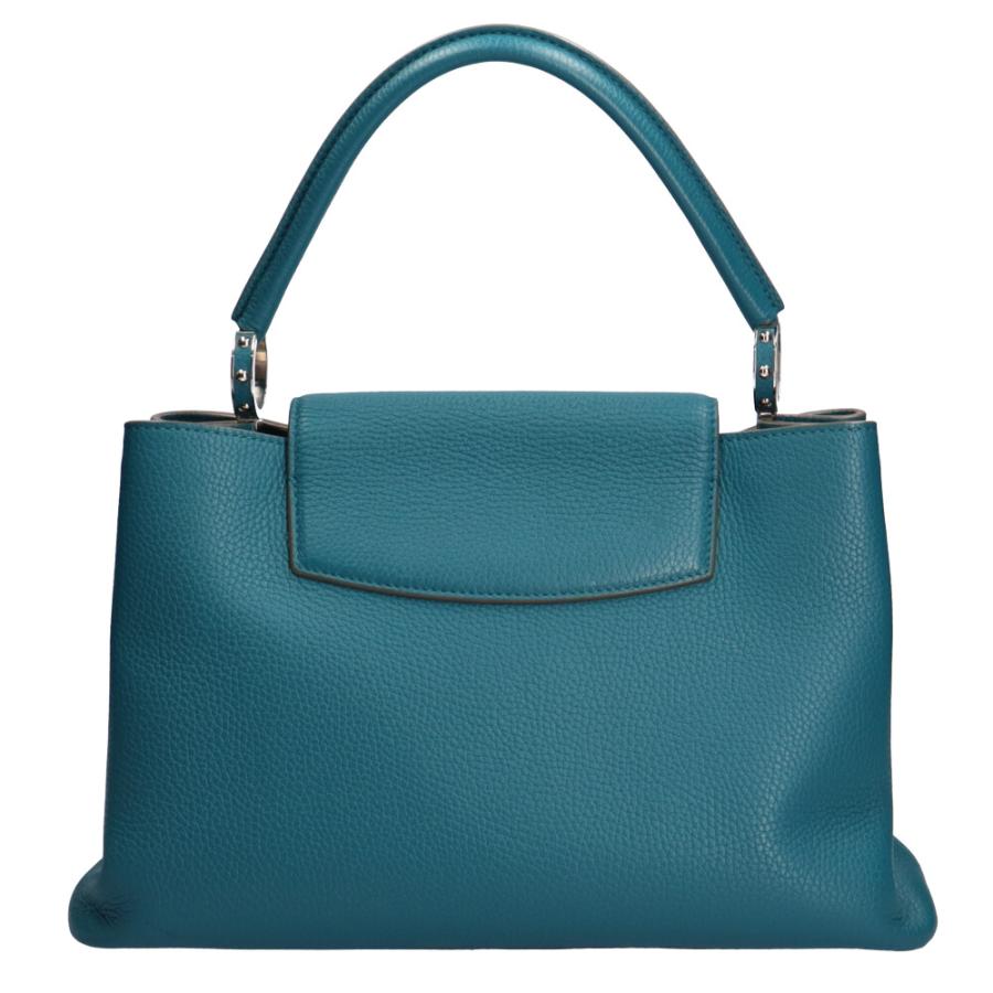 LOUIS VUITTON ルイヴィトン カプシーヌMM パルナセア LOUIS VUITTON ルイヴィトン カプシーヌMM パルナセア