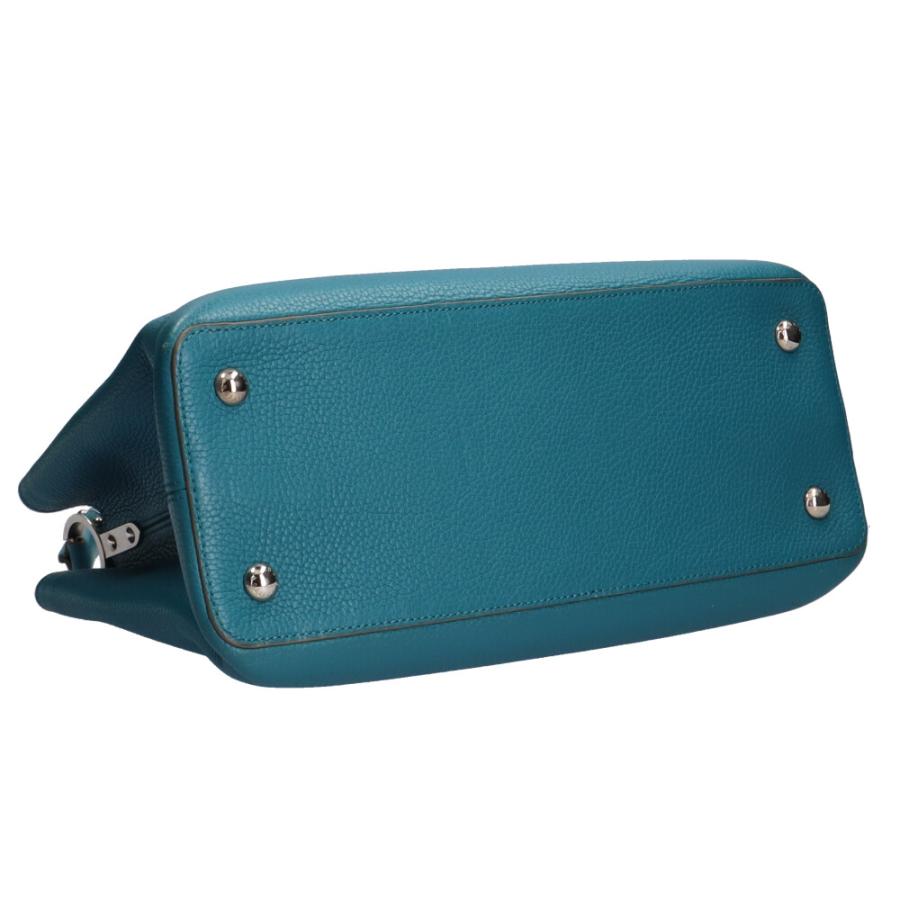 LOUIS VUITTON ルイヴィトン カプシーヌMM パルナセア LOUIS VUITTON ルイヴィトン カプシーヌMM パルナセア
