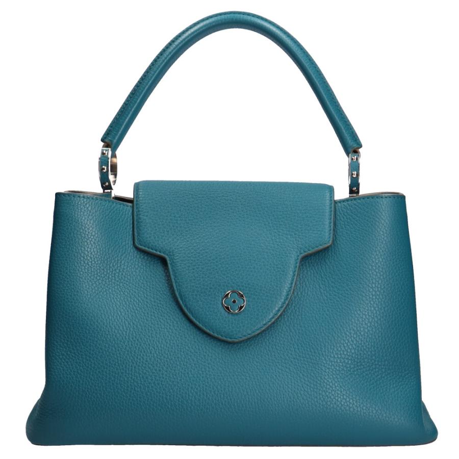 LOUIS VUITTON ルイヴィトン カプシーヌMM パルナセア LOUIS VUITTON ルイヴィトン カプシーヌMM パルナセア