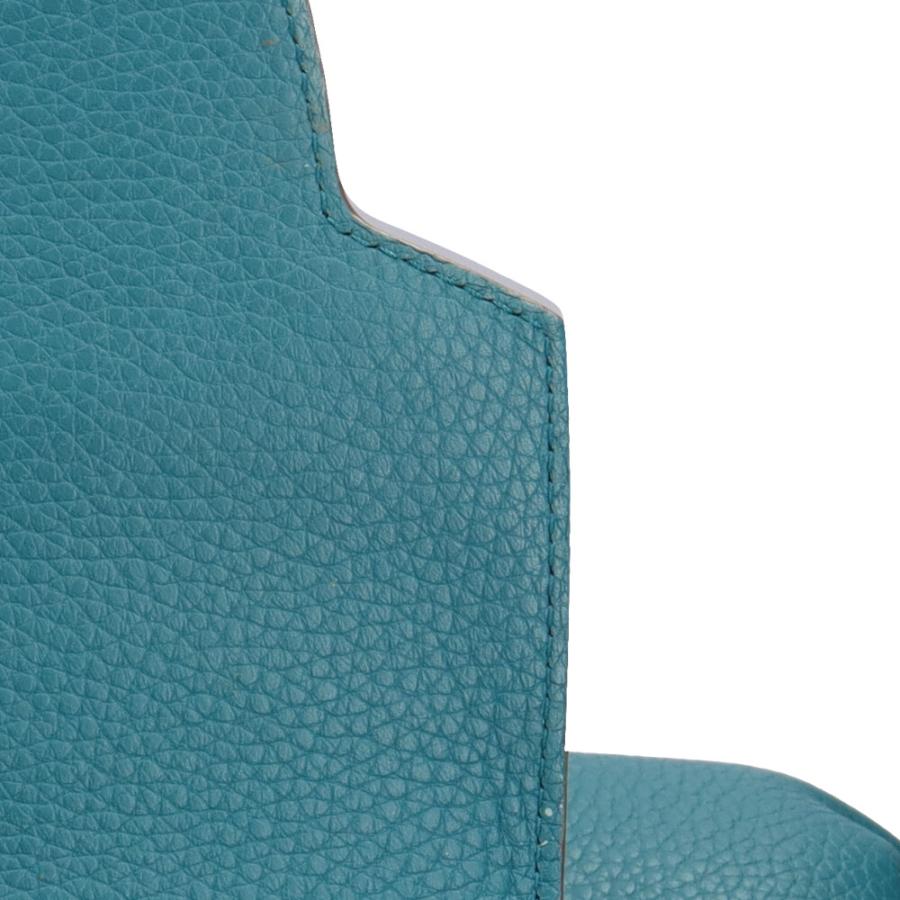 LOUIS VUITTON（ルイ・ヴィトン） カプシーヌMM パルナセア ショルダー