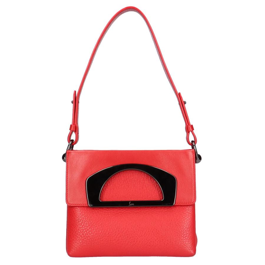 Christian Louboutin（クリスチャンルブタン） パサージュ ショルダー