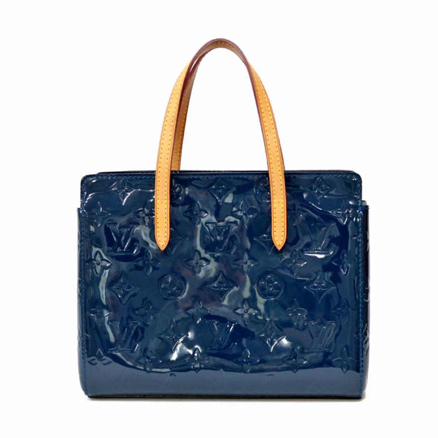 【週末限定値下げ】ルイヴィトン ヴェルニ カタリーナ ⭐️週末値下げ⭐️【LOUIS VUITTON】ヴェルニ ルイ.ヴィトン 週末限定