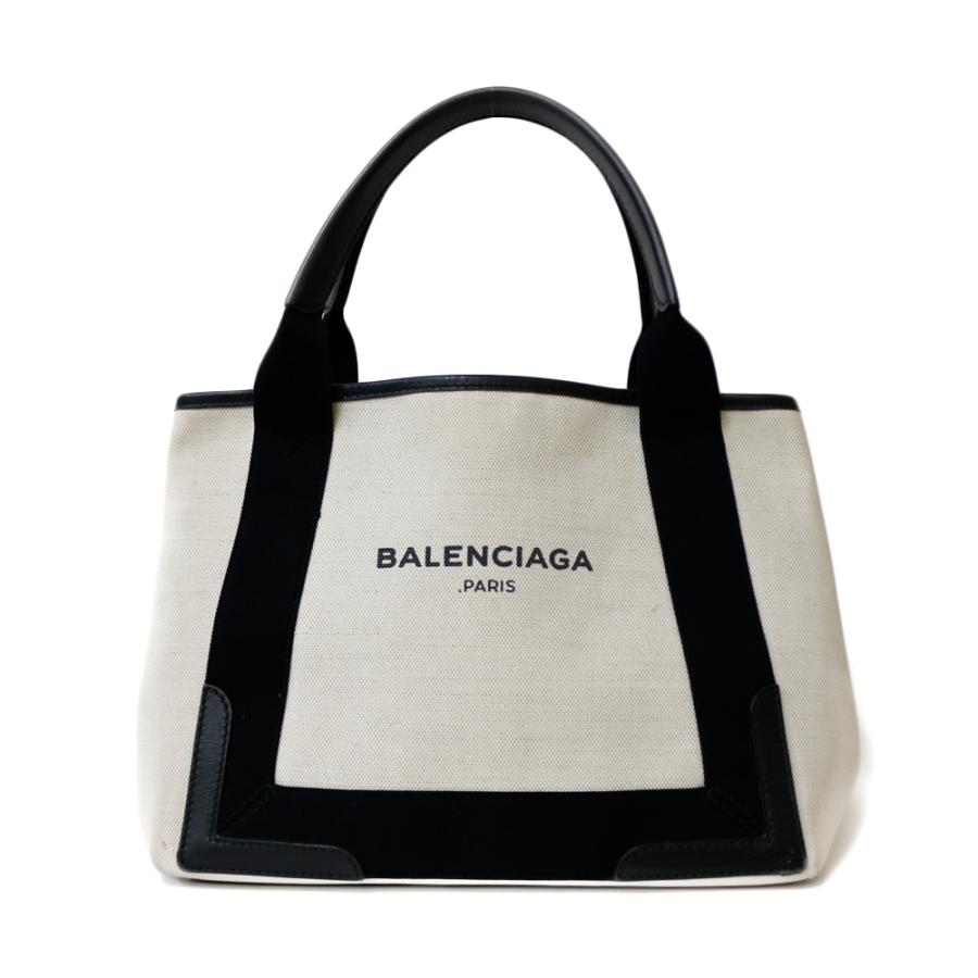 BALENCIAGA バレンシアガ ショルダーバッグ ネイビーカバ ネイビーカバ 