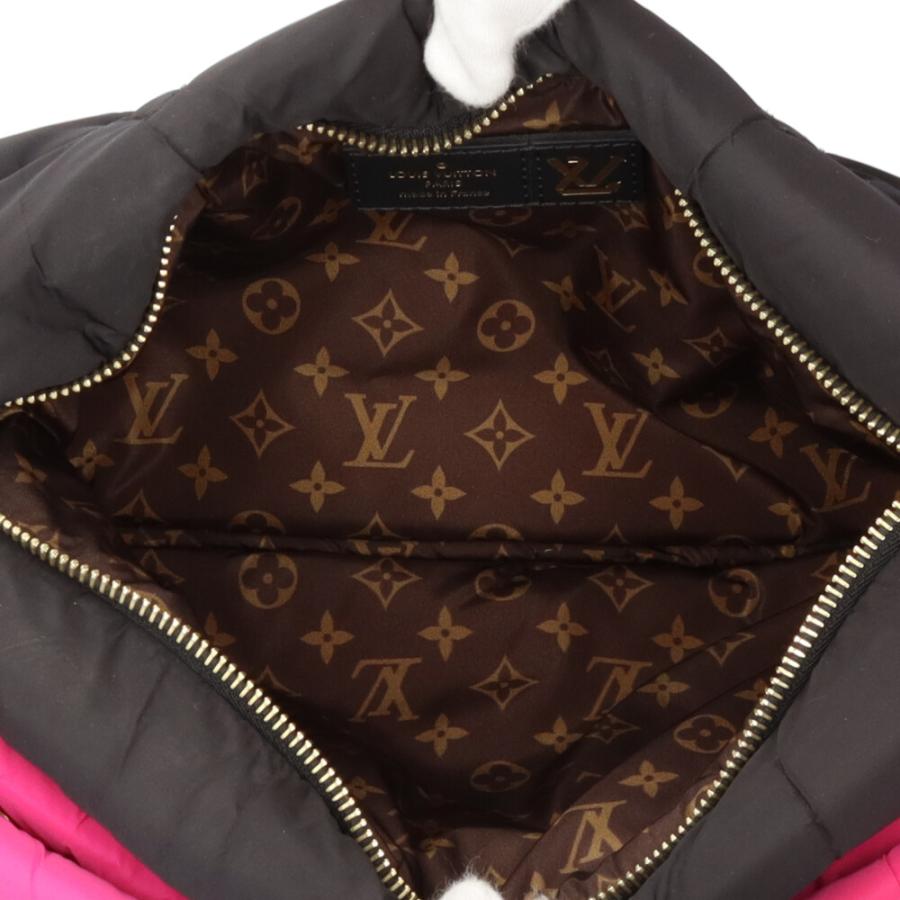 LOUIS VUITTON（ルイ・ヴィトン） マキシミュルティ ポシェットアクセ