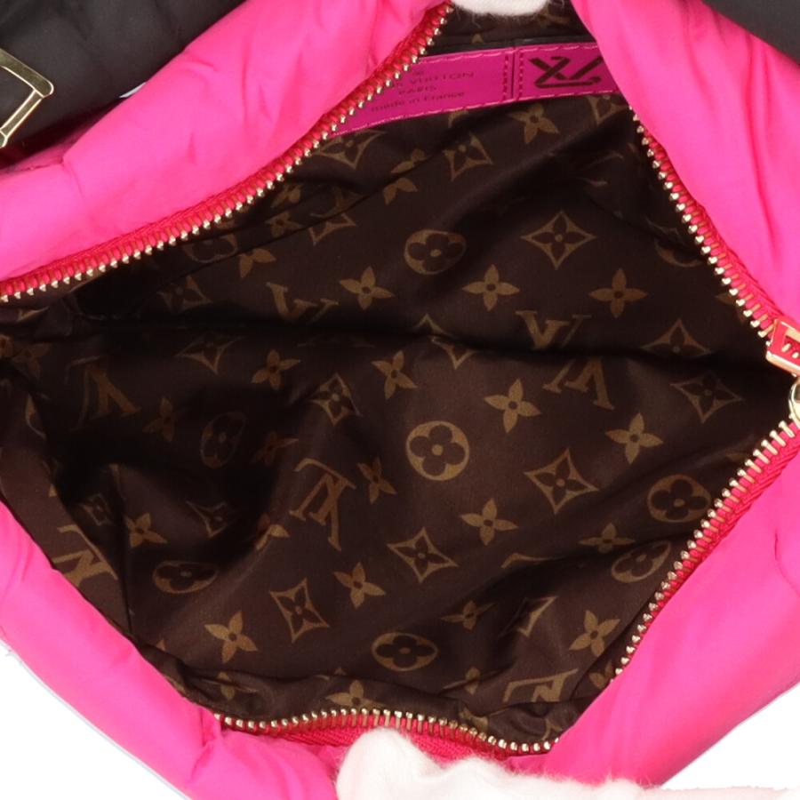LOUIS VUITTON（ルイ・ヴィトン） マキシミュルティ ポシェットアクセ