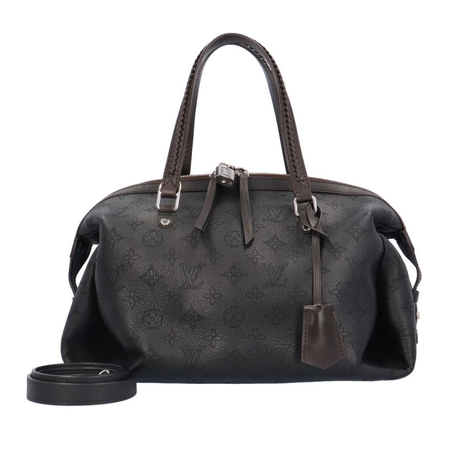 ⭐️ルイヴィトン⭐️マヒナ M54671 アステリア トートバッグ LOUIS VUITTON（ルイ・ヴィトン） アステリア マヒナ ショルダーバッグ