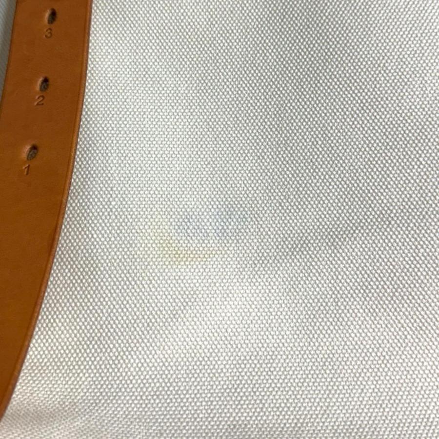 HERMES（エルメス） ショッピング トート エトリヴィエール ショルダー