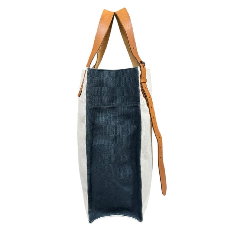 HERMES（エルメス） ショッピング トート エトリヴィエール ショルダー