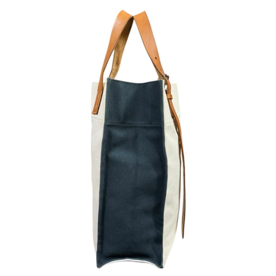 HERMES（エルメス） ショッピング トート エトリヴィエール ショルダー