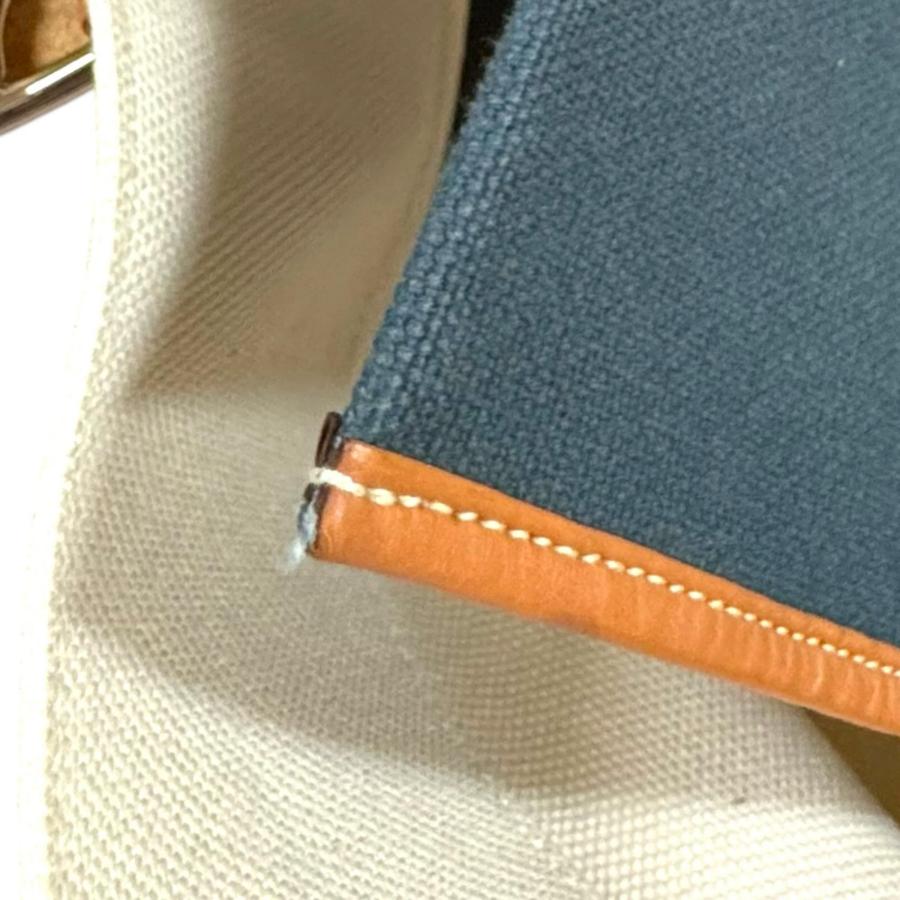 HERMES（エルメス） ショッピング トート エトリヴィエール ショルダー