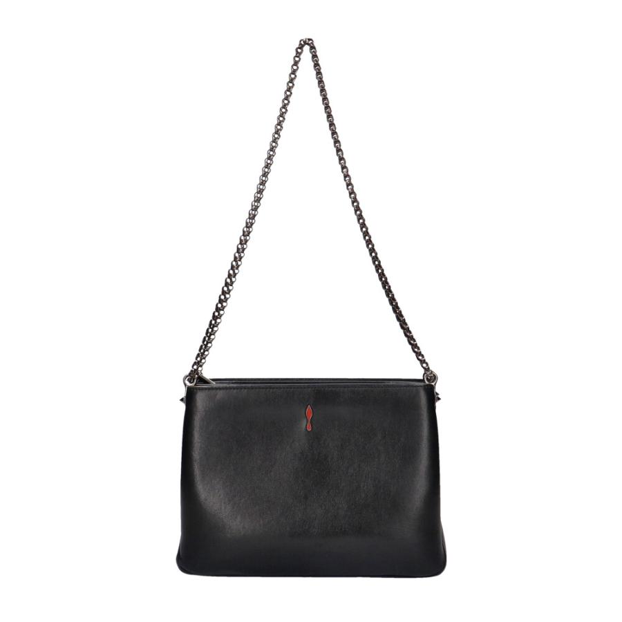Christian Louboutin（クリスチャンルブタン） ラージチェーン