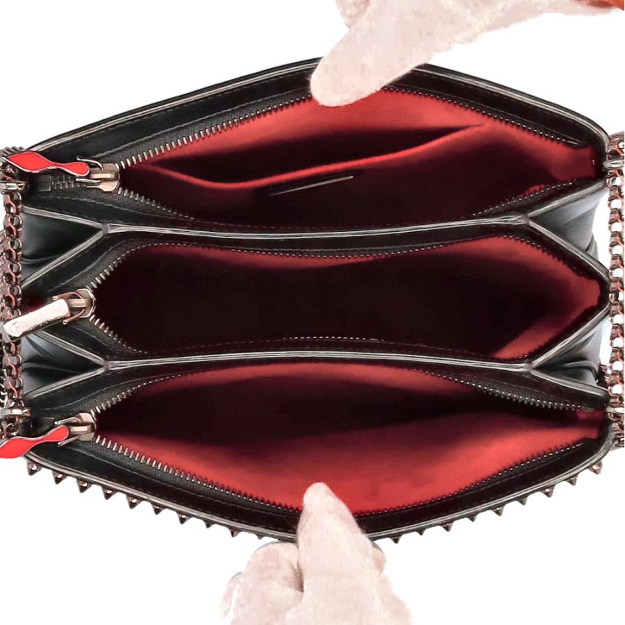 Christian Louboutin（クリスチャンルブタン） ラージチェーン