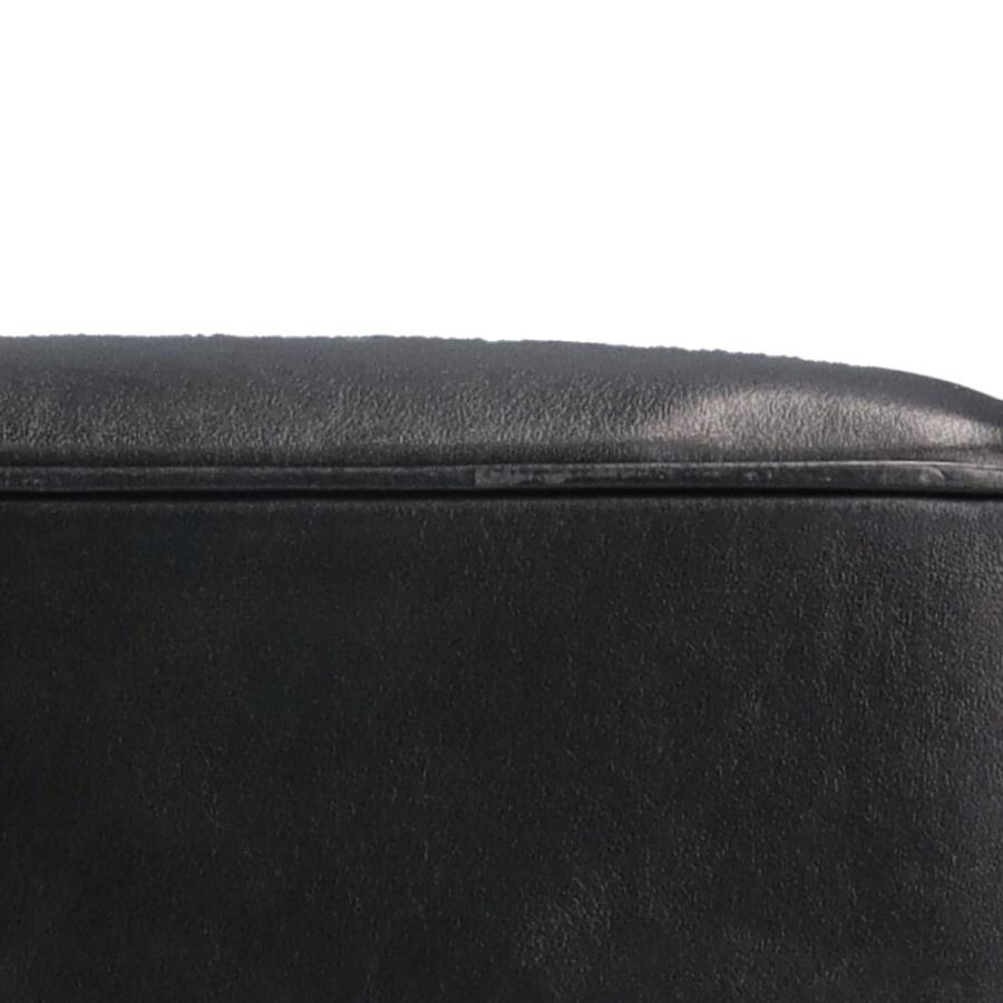 Christian Louboutin クリスチャンルブタン ラージチェーンショルダー  