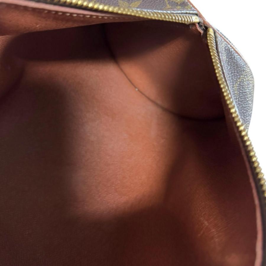 LOUIS VUITTON（ルイ・ヴィトン） パピヨン26 モノグラム ハンドバッグ