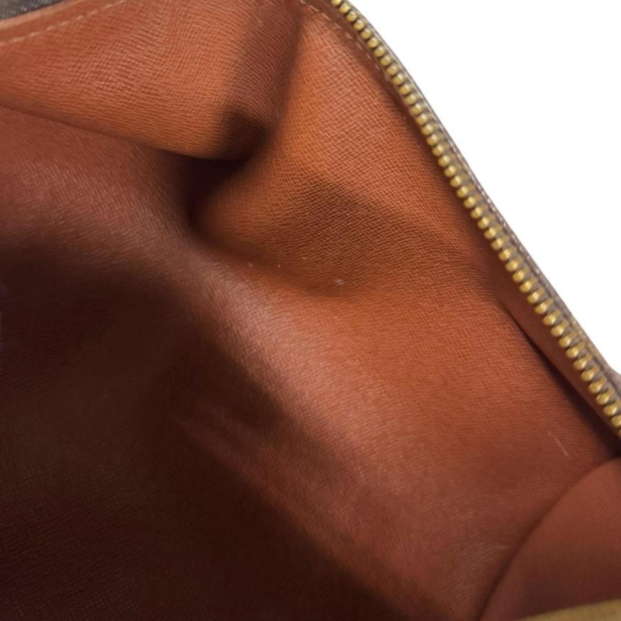 LOUIS VUITTON（ルイ・ヴィトン） パピヨン26 モノグラム ハンドバッグ