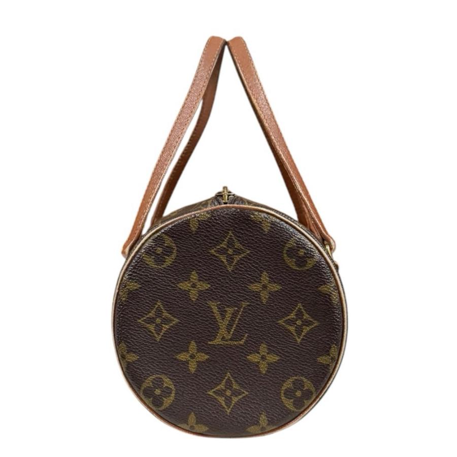 LOUIS VUITTON（ルイ・ヴィトン） パピヨン26 モノグラム ハンドバッグ