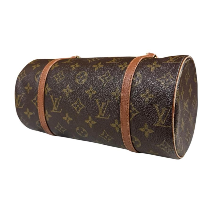 LOUIS VUITTON（ルイ・ヴィトン） パピヨン26 モノグラム ハンドバッグ