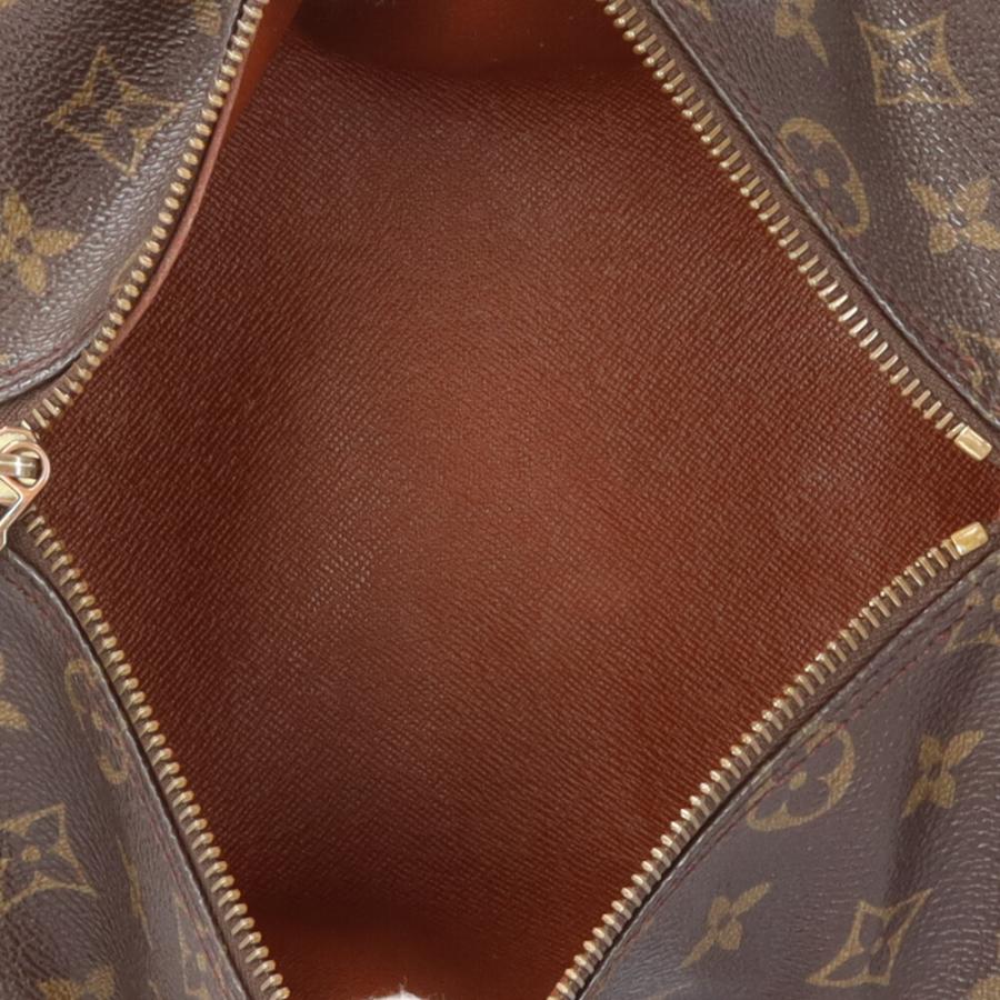 LOUIS VUITTON（ルイ・ヴィトン） パピヨン26 モノグラム ハンドバッグ