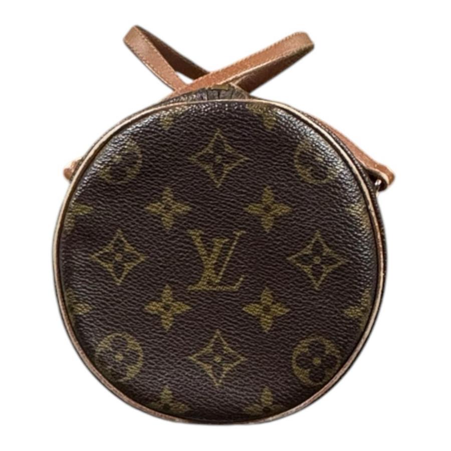 LOUIS VUITTON（ルイ・ヴィトン） パピヨン26 モノグラム ハンドバッグ