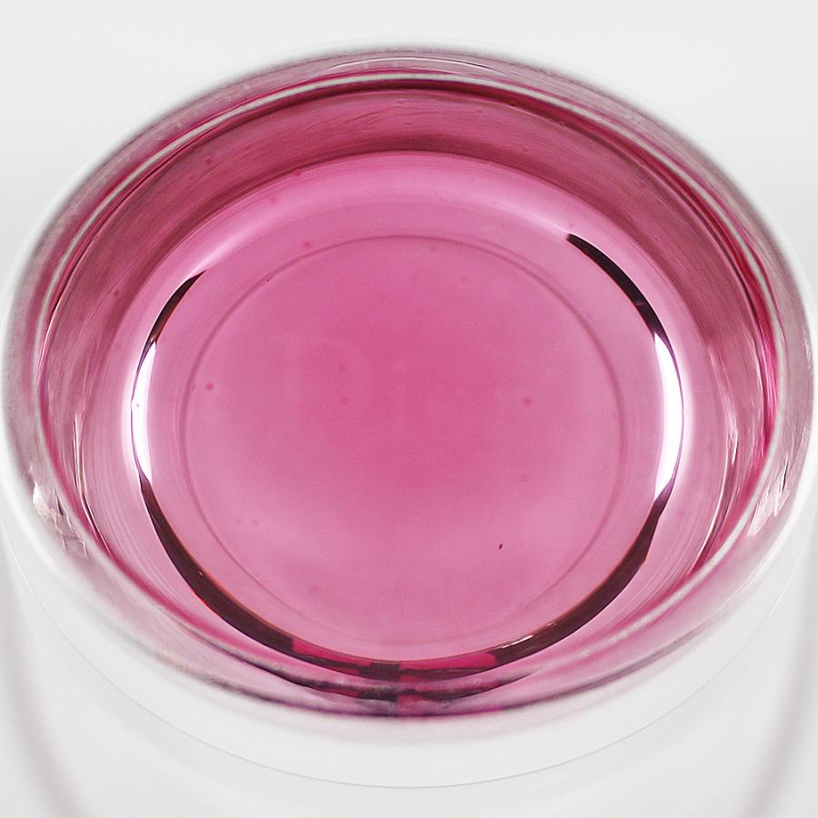 クリスチャンディオール グラス ユニセックス Christian Dior