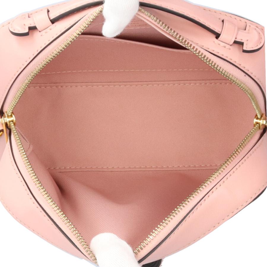 LOUIS VUITTON（ルイ・ヴィトン） サントンジュ モノグラム ショルダー