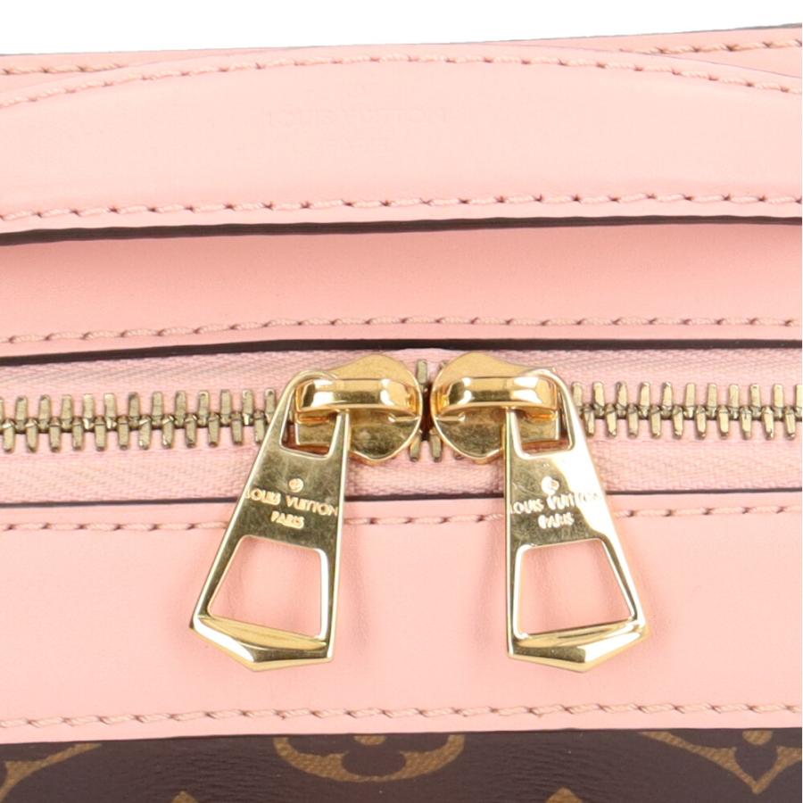 LOUIS VUITTON（ルイ・ヴィトン） サントンジュ モノグラム ショルダー