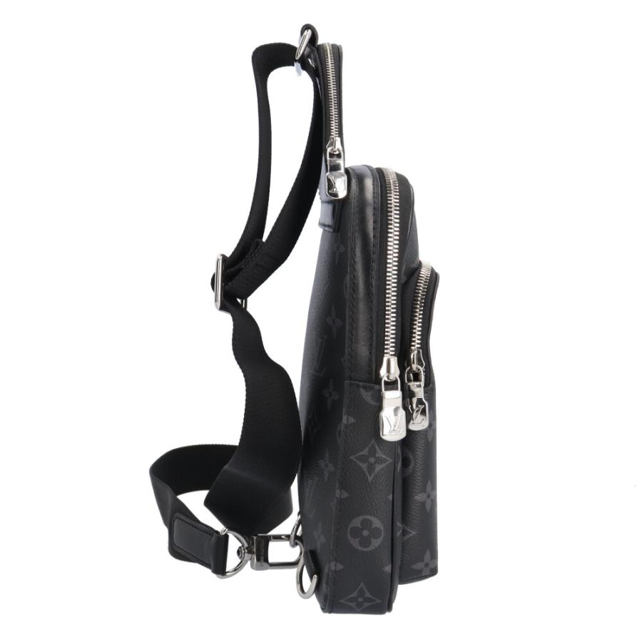 LOUIS VUITTON（ルイ・ヴィトン） アヴェニュー・スリングバッグPM