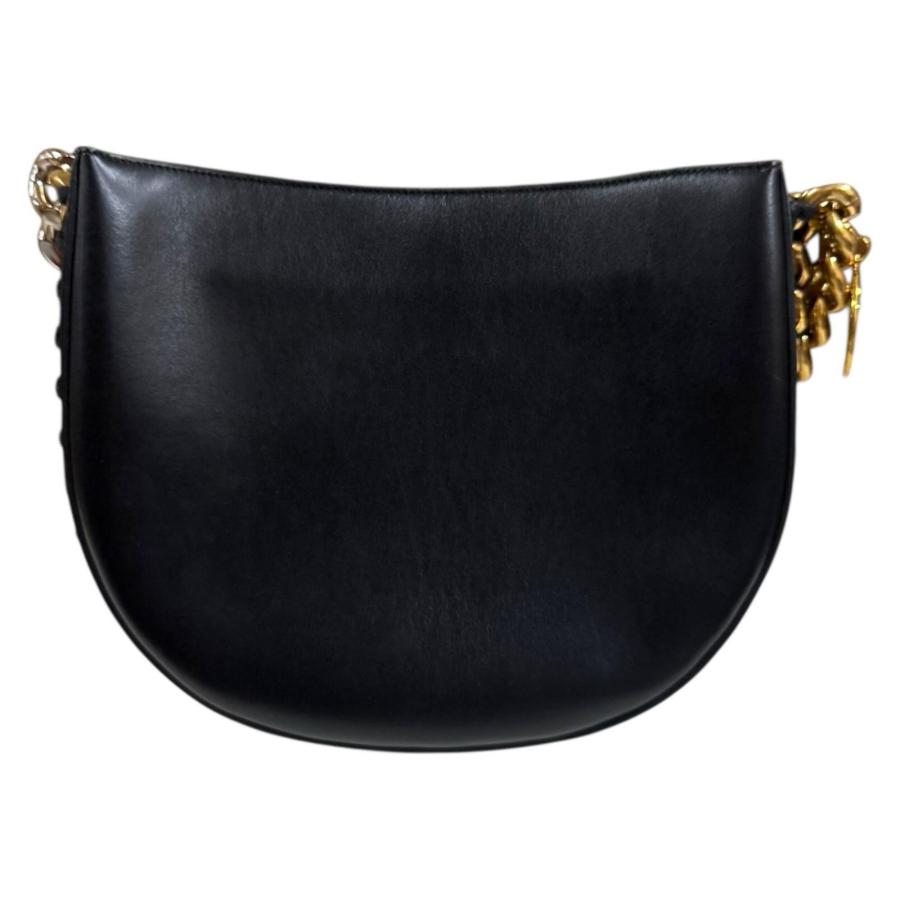 ステラマッカートニー ショルダーバッグ ポリエステル 700236 W8839