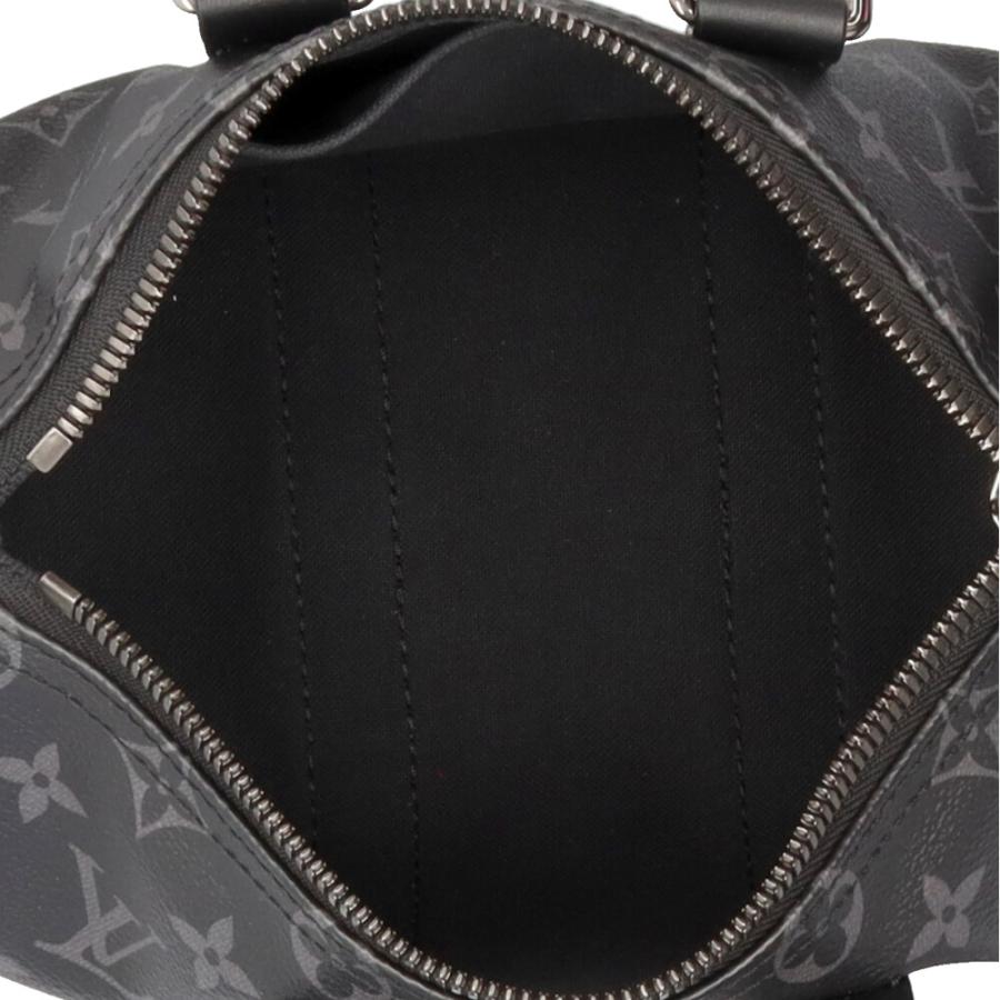 LOUIS VUITTON（ルイ・ヴィトン） キーポル・バンドリエール 25