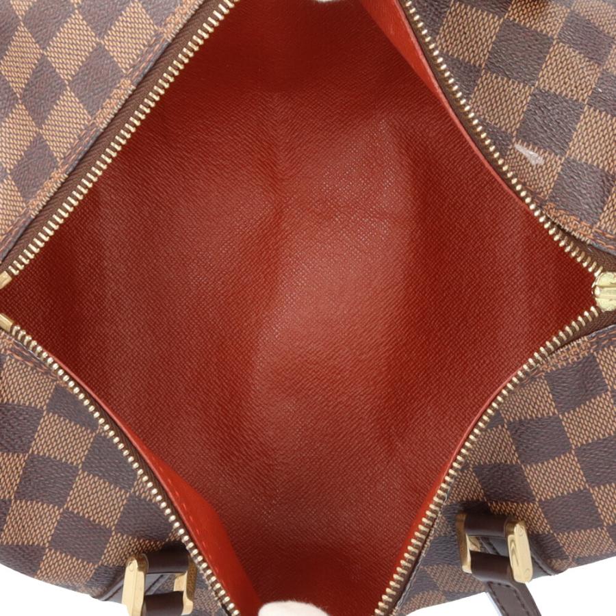 LOUIS VUITTON（ルイ・ヴィトン） パピヨン30 ダミエ ハンドバッグ  