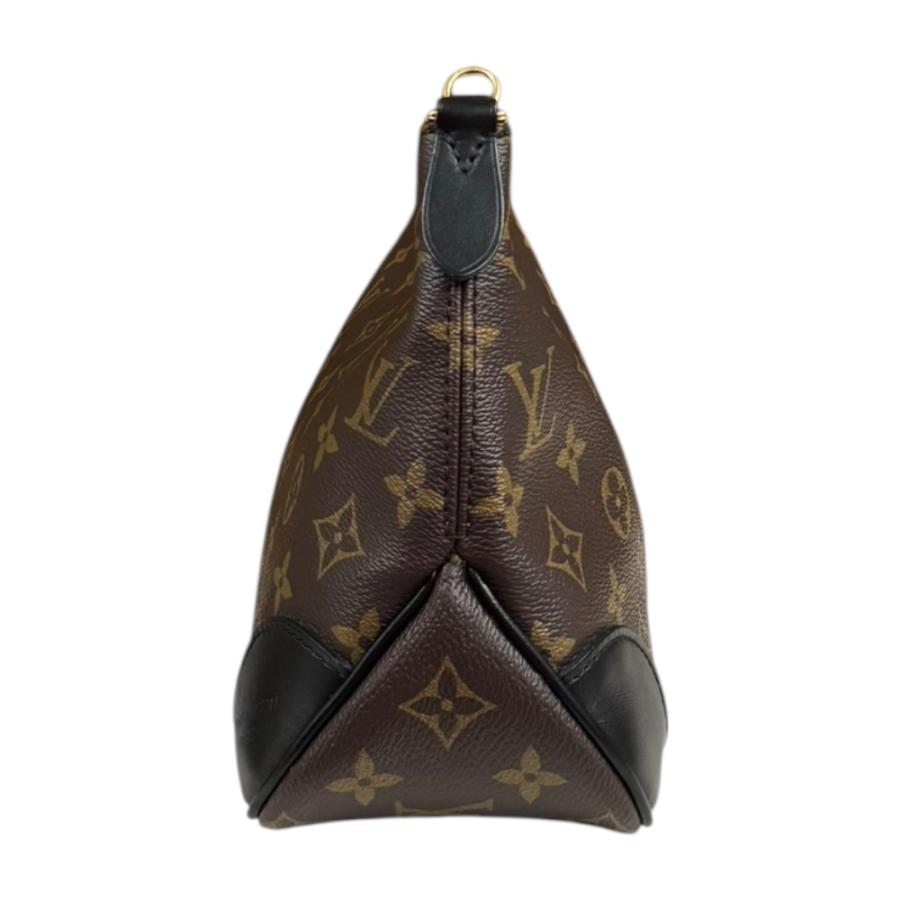 ルイヴィトンダークブラウン ショルダーバッグ 楽天市場】LOUIS VUITTON ルイ ヴィトン ユタ サックプラ