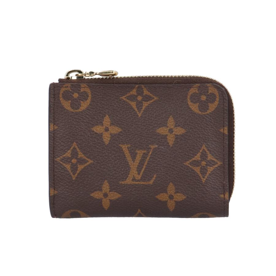 LOUIS VUITTON（ルイ・ヴィトン） ポルトフォイユ ノア コンパクト